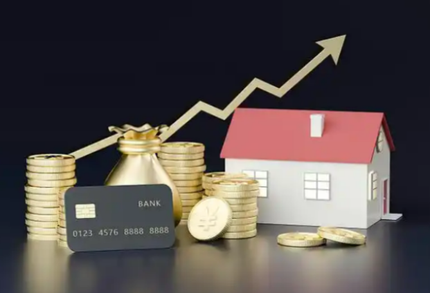 景德镇住房公积金销户提取指南