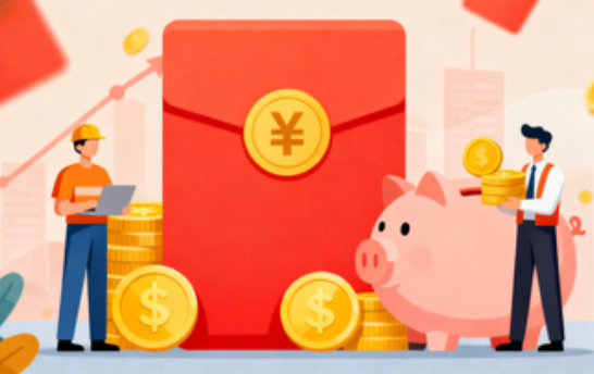 景德镇购房后公积金提取次数有限制吗？