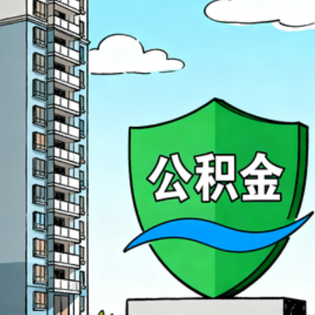 景德镇社会保障再居“两会调查”榜首对公积金管理的启示
