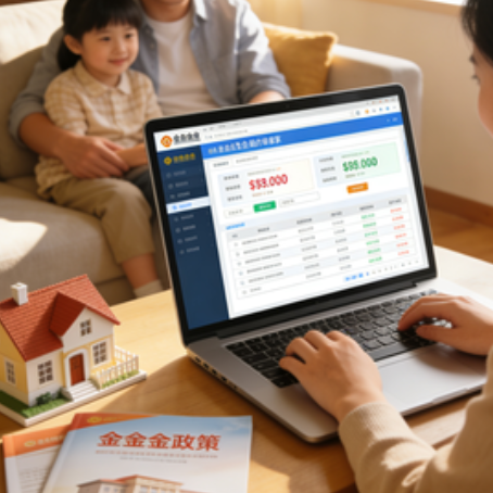 景德镇公积金可以随便提现吗？