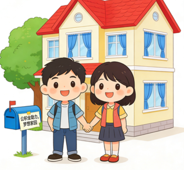 景德镇住房公积金会计核算办法补充规定