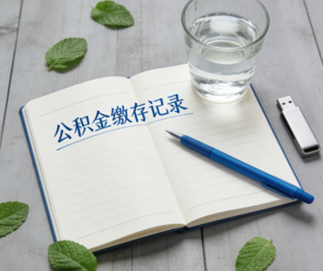 景德镇住房公积金的提取条件