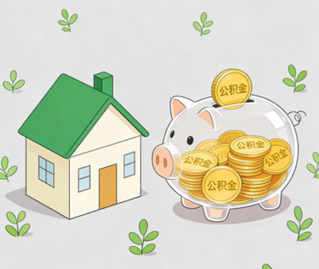 景德镇灵活就业人员缴纳住房公积金