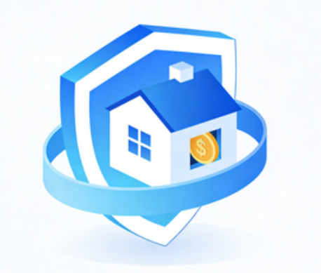 景德镇住房公积金提取业务问答