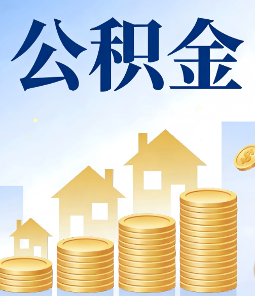 景德镇公积金代办行业迎规范化发展新阶段，合规服务成市场主旋律