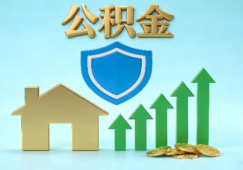 景德镇当前住房公积金提取条件分类指南与政策趋势