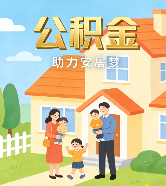 景德镇公积金提取完全指南:条件、材料、流程与实用建议