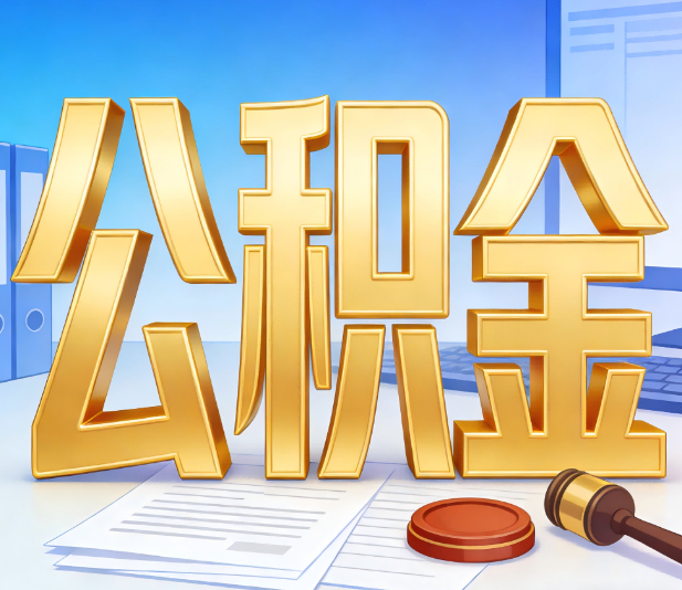 景德镇第三方公积金服务公司的价值重构与行业共赢