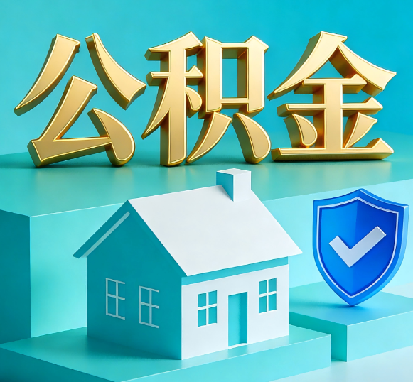 景德镇公积金代办全攻略