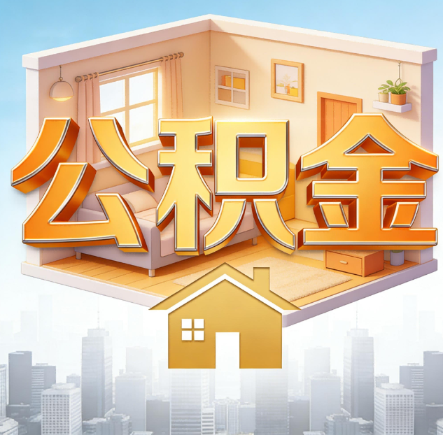 景德镇哪些情况可以找代办？如何避开常见陷阱？