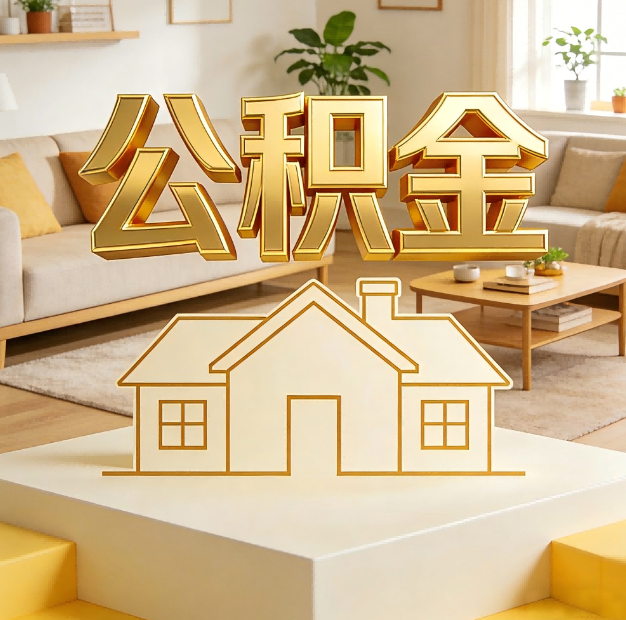 景德镇公积金代办,到底能帮您办哪些事?