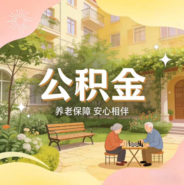 景德镇公积金代办行业迎规范化整治：多地出台新规，严打违规提取与“黑中介”