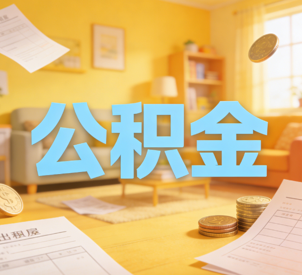 景德镇别让公积金“躺在账户里睡觉”！