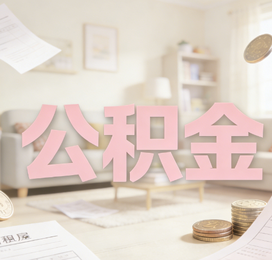 景德镇公积金代办的“正确打开方式”：这4种情况下，找合规代办是真省心