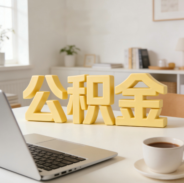 景德镇公积金代办的5个“真香”好处:用对了一次省下上千元