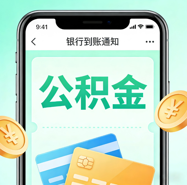 景德镇公积金新政密集落地:专业代办化身“政策翻译官”