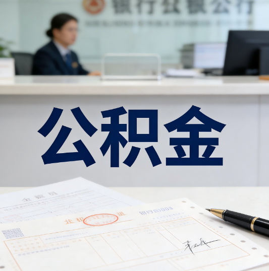 景德镇这5种情况必须本人到场，找人代办也没用