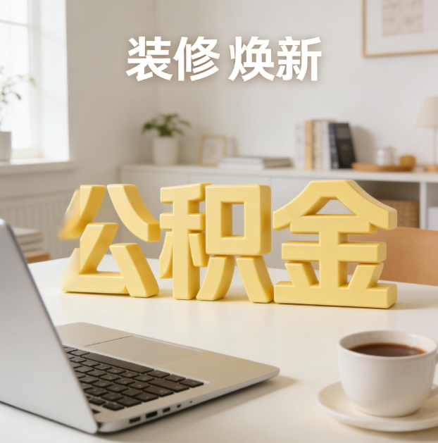 景德镇住房公积金代办需要哪些证件？