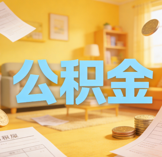 景德镇公积金代办悄然兴起，“让数据多跑路，让群众少跑腿”有了新解法