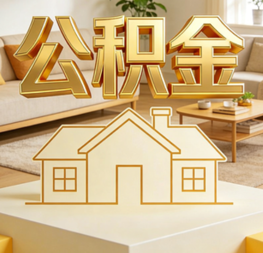 景德镇公积金代办的新价值:帮你“算”出来的财富,远比跑腿费值钱