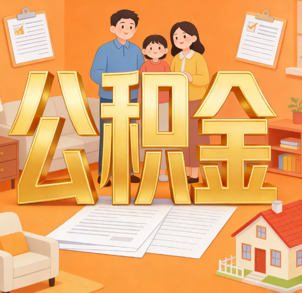 景德镇公积金代办服务悄然兴起
