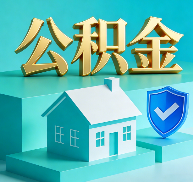 景德镇公积金代办服务观察：当“沉睡的资金”遇上“专业的桥梁”