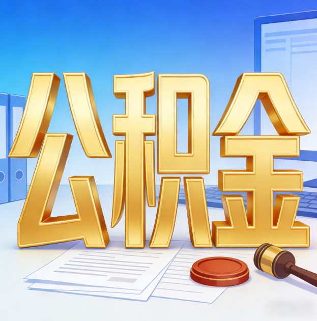 景德镇公积金代办的3大“隐藏用途”,帮你多拿十几万