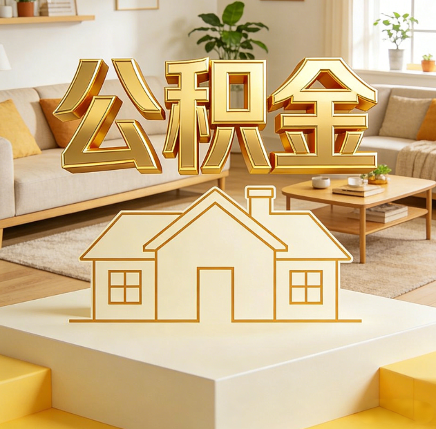 景德镇公积金代办服务升级：从“跑腿”到“智办”，专业服务成新刚需