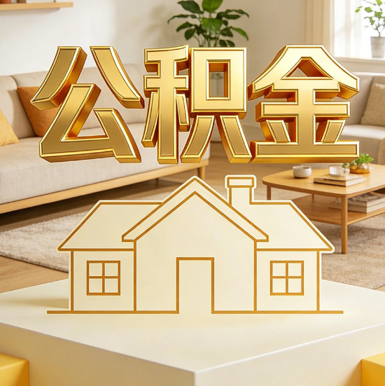景德镇灵活就业人员涌入公积金体系，代办服务迎来“新蓝海”