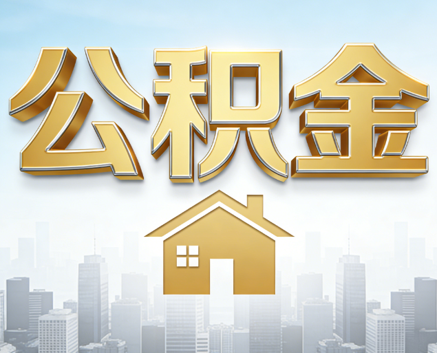 景德镇从“跑腿办事”到“全周期管家”